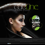 Vlasové studio CATLINE