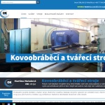 okstroje.cz